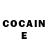 Amphetamine 98% POLLI SERGEEVNA
