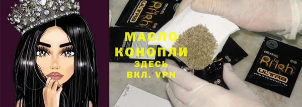 сатива Аркадак