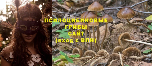 синтетический гашиш Баксан