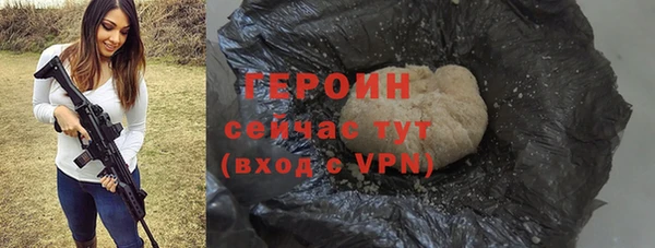 сатива Аркадак